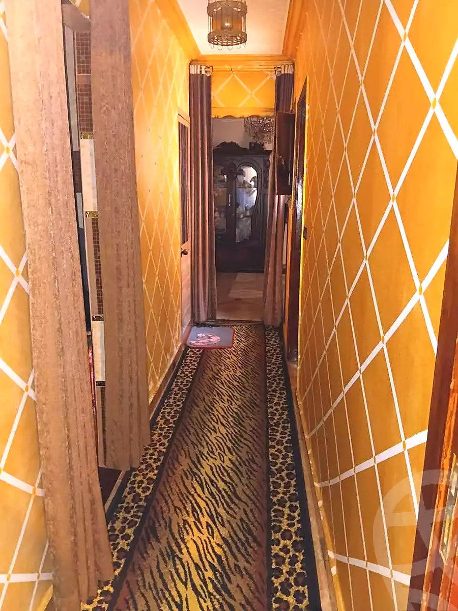 https://aqarmap.com.eg/en/listing/7101151-for-sale-cairo-ain-shams-jsr-lswys-el-arbaeen-st