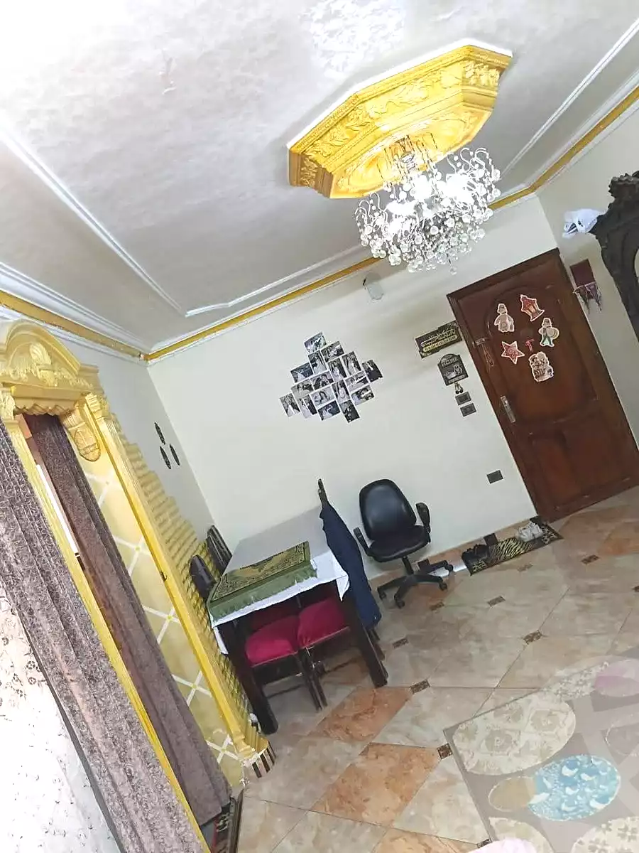 https://aqarmap.com.eg/en/listing/7101151-for-sale-cairo-ain-shams-jsr-lswys-el-arbaeen-st