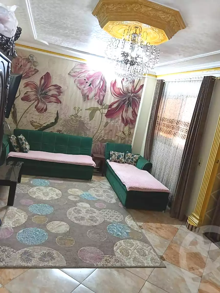 https://aqarmap.com.eg/en/listing/7101151-for-sale-cairo-ain-shams-jsr-lswys-el-arbaeen-st