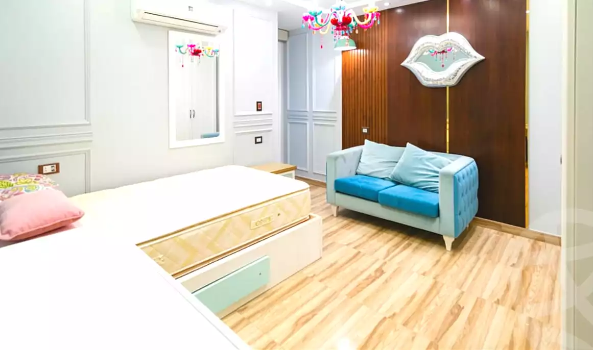 https://aqarmap.com.eg/ar/listing/7101162-for-sale-alexandria-camp-cesar-el-gaish-rd