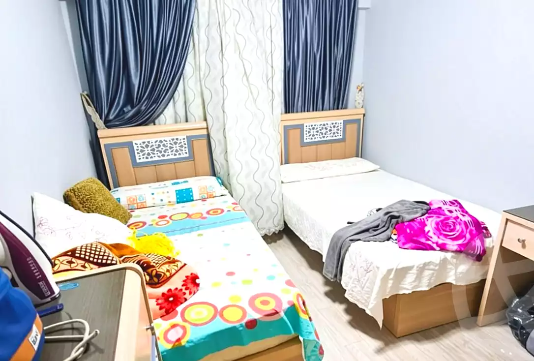 https://aqarmap.com.eg/ar/listing/7101163-for-sale-alexandria-camp-cesar-port-said-street