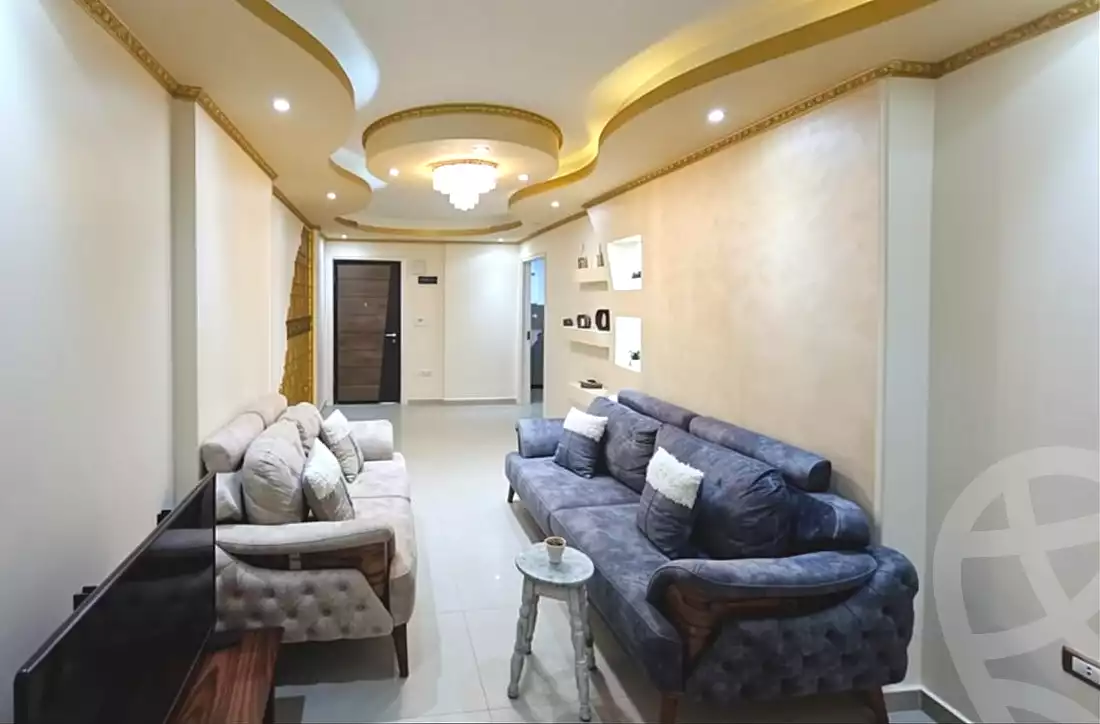 https://aqarmap.com.eg/ar/listing/7101164-for-sale-alexandria-camp-cesar-port-said-street
