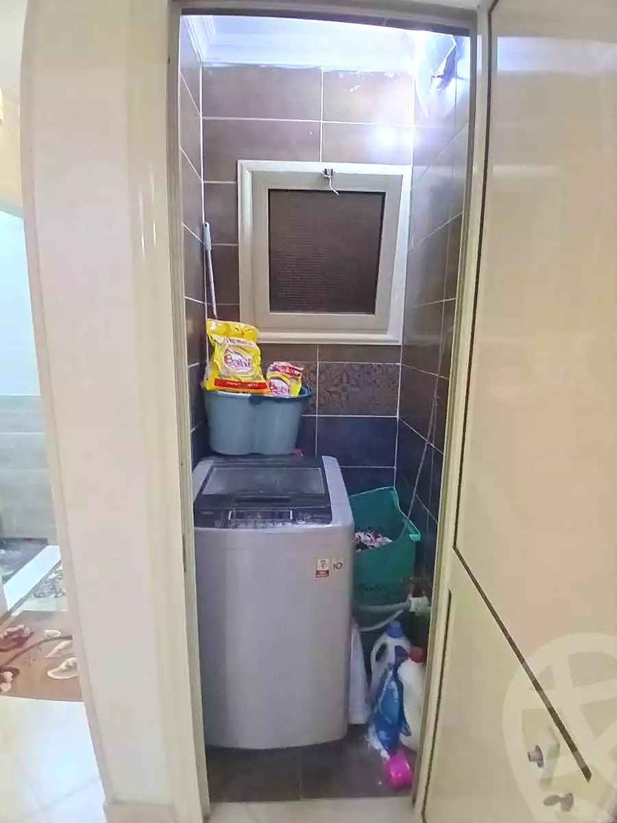 https://aqarmap.com.eg/en/listing/7101166-for-sale-cairo-faisal-el-lebeny