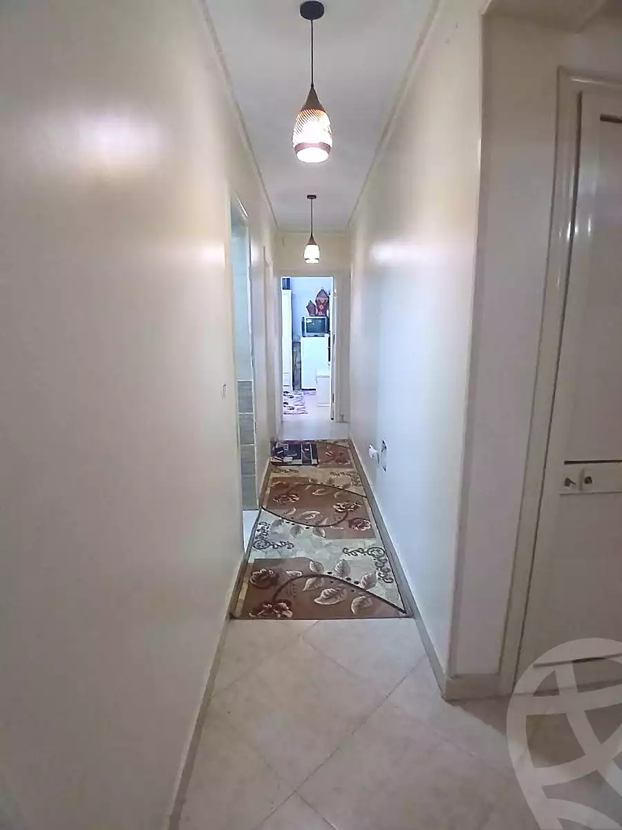 https://aqarmap.com.eg/en/listing/7101166-for-sale-cairo-faisal-el-lebeny