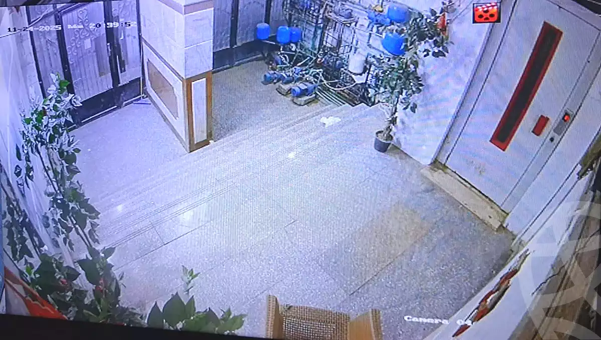 https://aqarmap.com.eg/en/listing/7101166-for-sale-cairo-faisal-el-lebeny