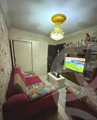 https://aqarmap.com.eg/en/listing/7101168-for-sale-alexandria-camp-cesar-ismail-al-fangari-st