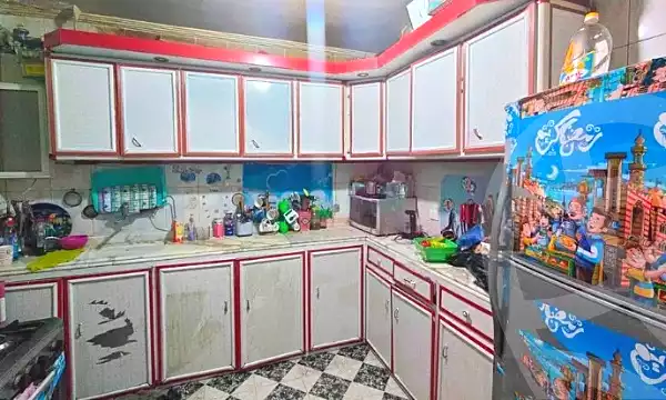 https://aqarmap.com.eg/ar/listing/7101169-for-sale-alexandria-camp-cesar-port-said-street