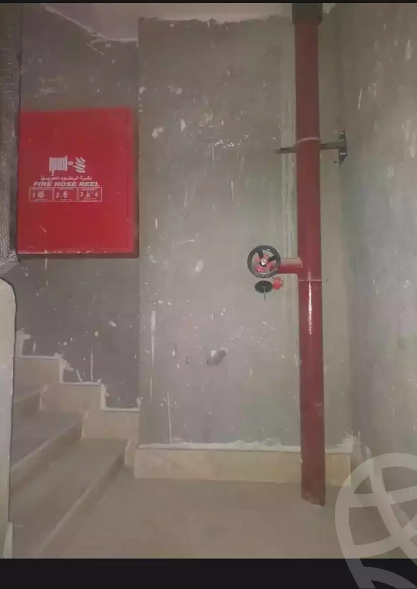 https://aqarmap.com.eg/ar/listing/7101170-for-sale-cairo-faisal-el-lebeny