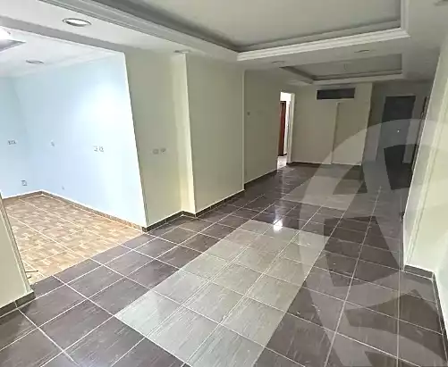 https://aqarmap.com.eg/en/listing/7101171-for-rent-alexandria-stanley-el-geish-rd
