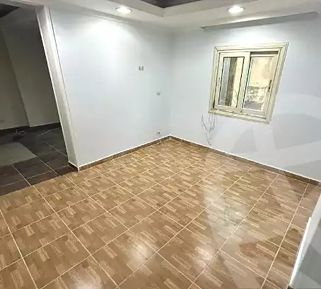 https://aqarmap.com.eg/en/listing/7101171-for-rent-alexandria-stanley-el-geish-rd