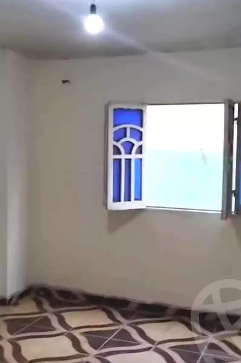 https://aqarmap.com.eg/en/listing/7101177-for-sale-cairo-el-omraneya-l-mrny-lgrby