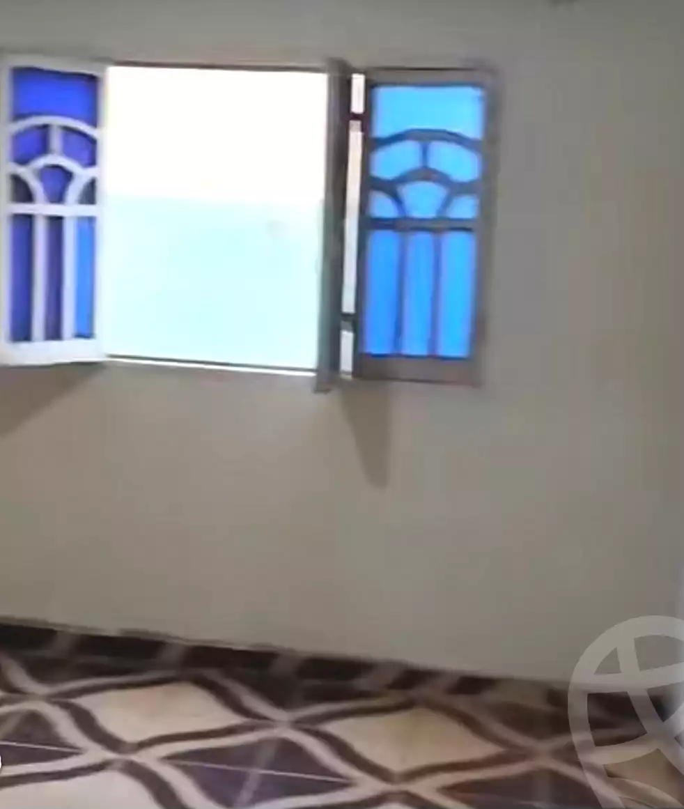 https://aqarmap.com.eg/en/listing/7101177-for-sale-cairo-el-omraneya-l-mrny-lgrby