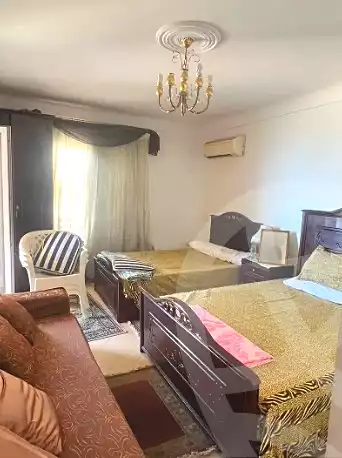 https://aqarmap.com.eg/ar/listing/7101181-for-sale-alexandria-sydy-bshr-tryq-ljysh