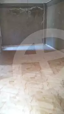 https://aqarmap.com.eg/ar/listing/7101182-for-sale-alexandria-lsywf-el-seyouf-qebly-el-ras-el-souda