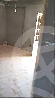 https://aqarmap.com.eg/ar/listing/7101182-for-sale-alexandria-lsywf-el-seyouf-qebly-el-ras-el-souda