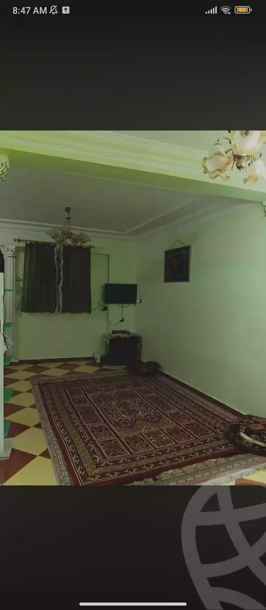 https://aqarmap.com.eg/ar/listing/7101186-for-sale-cairo-helwan-helwan-el-sharkeya-zaki-hawas-st