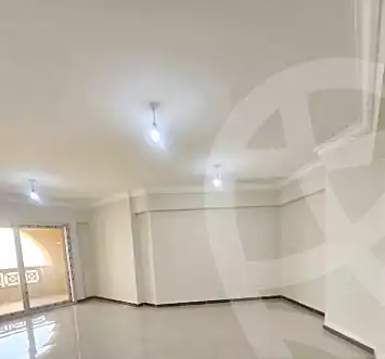https://aqarmap.com.eg/ar/listing/7101185-for-sale-alexandria-el-montazah-compounds-in-el-montazah-marseilia-florence