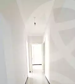 https://aqarmap.com.eg/ar/listing/7101185-for-sale-alexandria-el-montazah-compounds-in-el-montazah-marseilia-florence