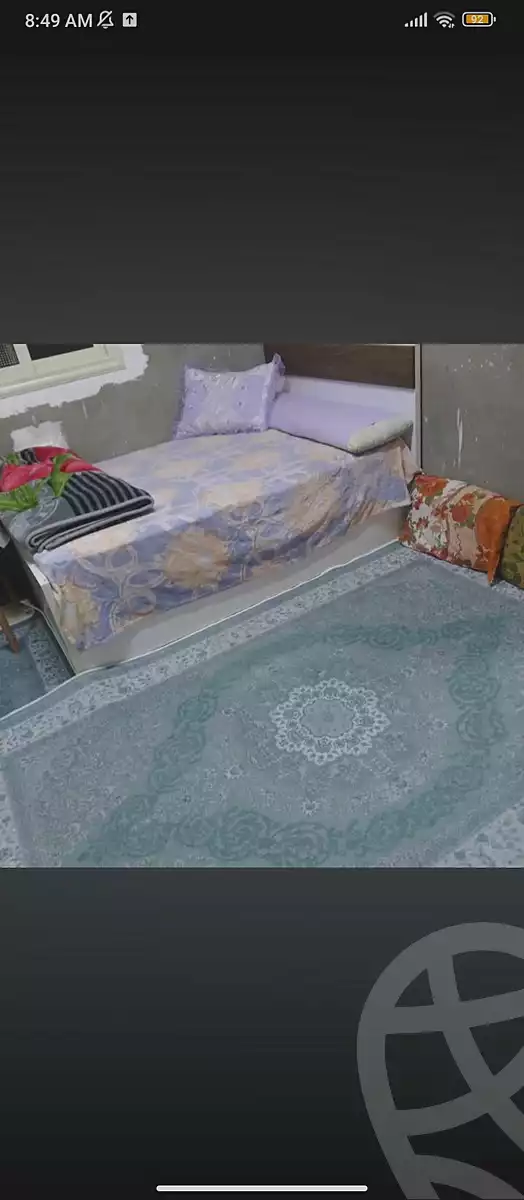 https://aqarmap.com.eg/ar/listing/7101188-for-sale-cairo-helwan-mohamed-sayed-ahmed-st