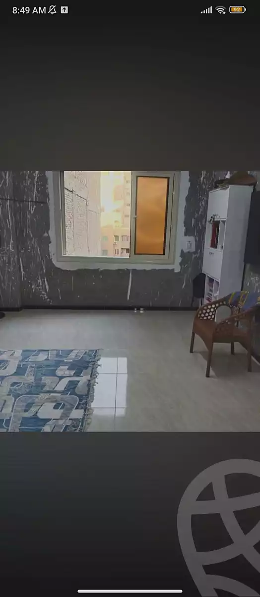 https://aqarmap.com.eg/ar/listing/7101188-for-sale-cairo-helwan-mohamed-sayed-ahmed-st