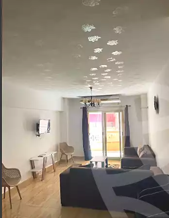 https://aqarmap.com.eg/ar/listing/7101189-for-rent-alexandria-el-montazah-compounds-in-el-montazah-royal-plaza-compound-al-halawany