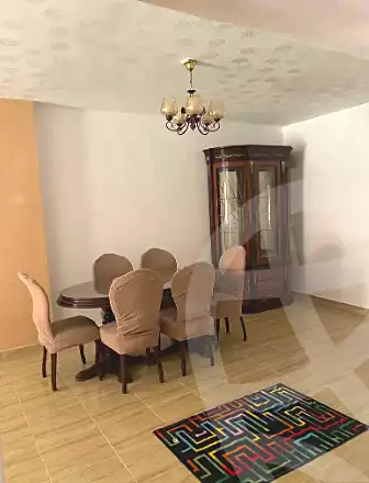 https://aqarmap.com.eg/ar/listing/7101189-for-rent-alexandria-el-montazah-compounds-in-el-montazah-royal-plaza-compound-al-halawany