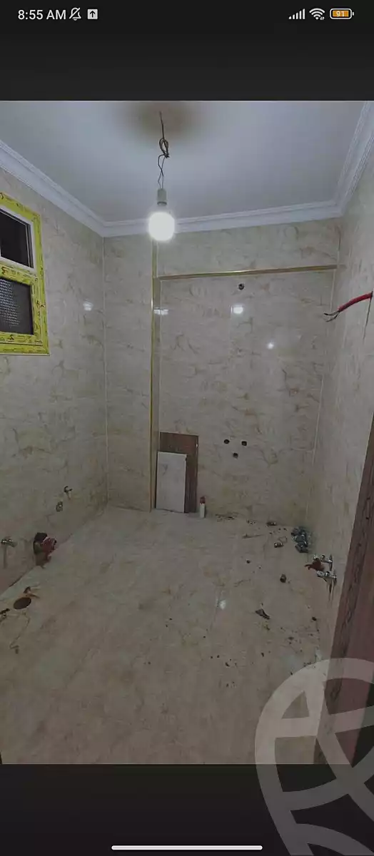 https://aqarmap.com.eg/ar/listing/7101192-for-sale-cairo-helwan