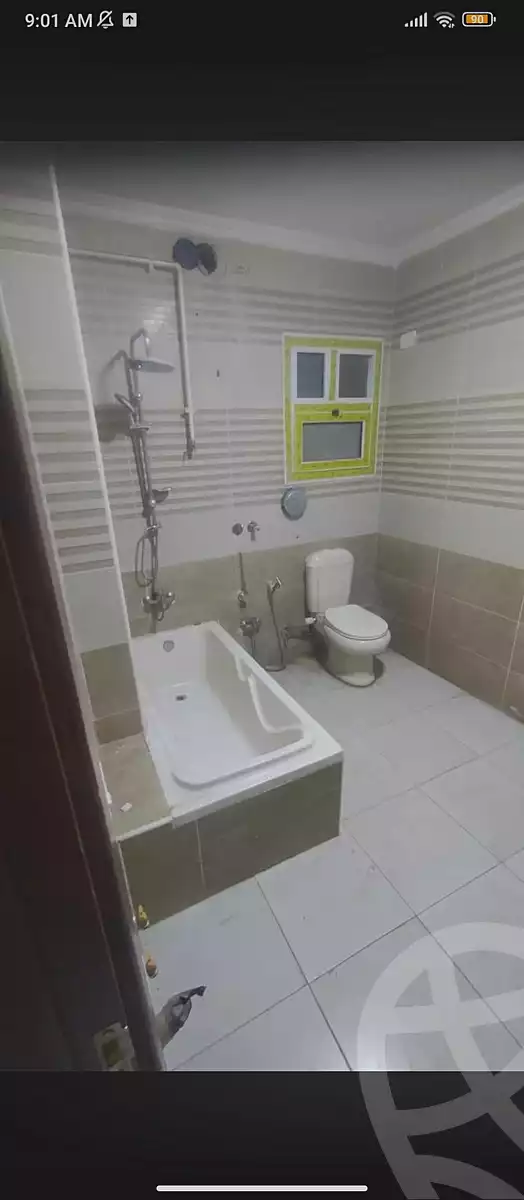 https://aqarmap.com.eg/ar/listing/7101198-for-rent-cairo-helwan-helwan-el-sharkeya-el-maraghi-st