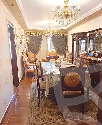 https://aqarmap.com.eg/ar/listing/7101200-for-sale-alexandria-fyktwry-el-galaa-st