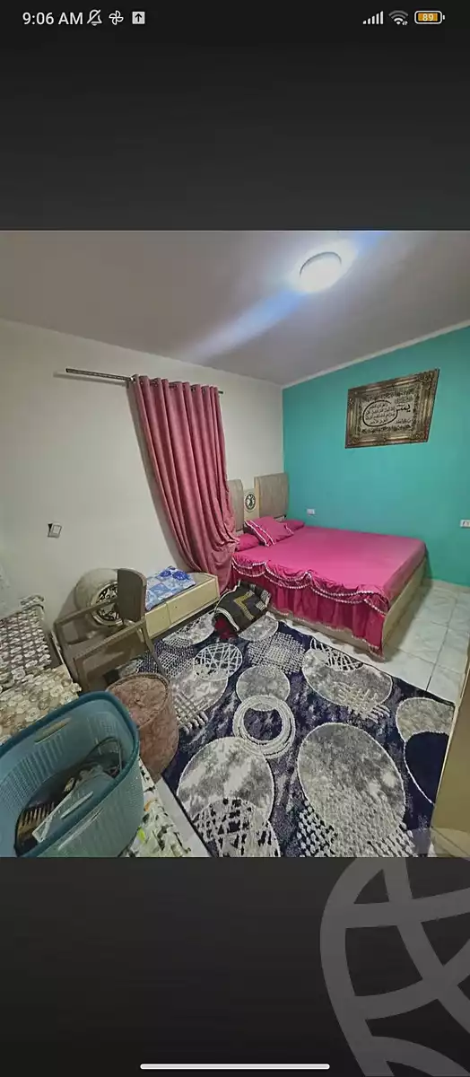 https://aqarmap.com.eg/en/listing/7101201-for-sale-cairo-helwan-mnshy-hlwn-ljdyd