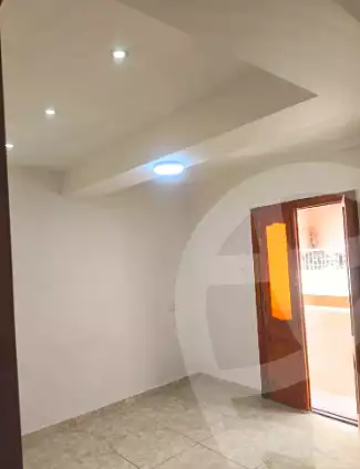 https://aqarmap.com.eg/en/listing/7101205-for-sale-alexandria-miami-mahmoud-el-isawy-st