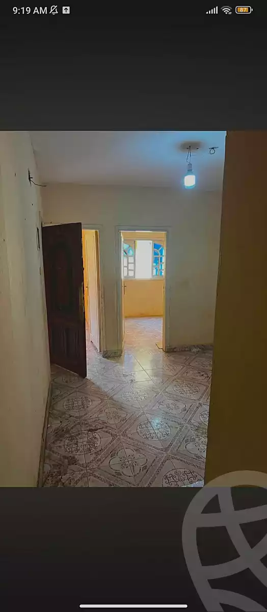 https://aqarmap.com.eg/ar/listing/7101209-for-sale-cairo-faisal-kafr-tohormos-el-rihani-st