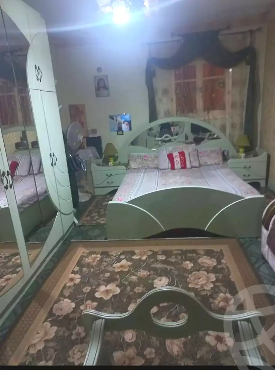 https://aqarmap.com.eg/en/listing/7101210-for-sale-alexandria-sydy-bshr-sydy-bshr-bhry-el-shaikh-hussein-soliman-18-st