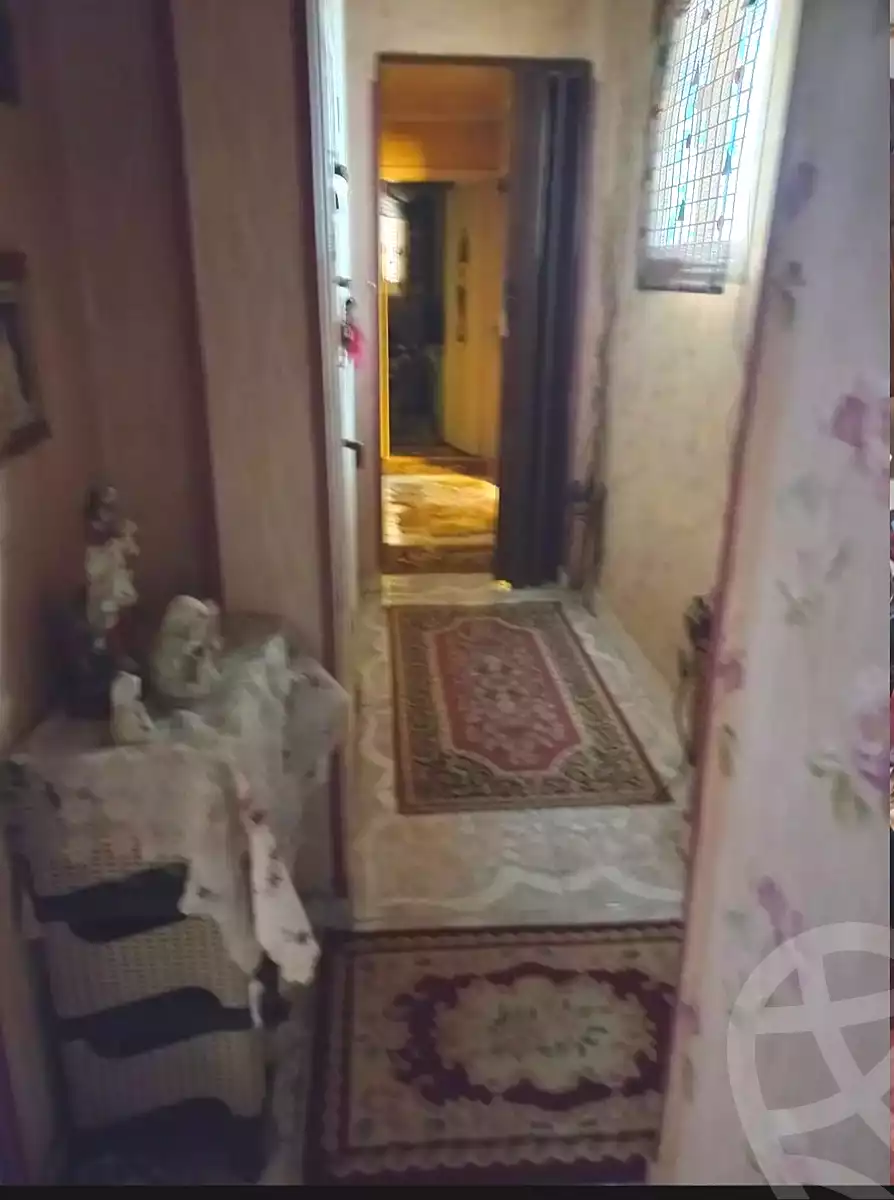 https://aqarmap.com.eg/en/listing/7101210-for-sale-alexandria-sydy-bshr-sydy-bshr-bhry-el-shaikh-hussein-soliman-18-st