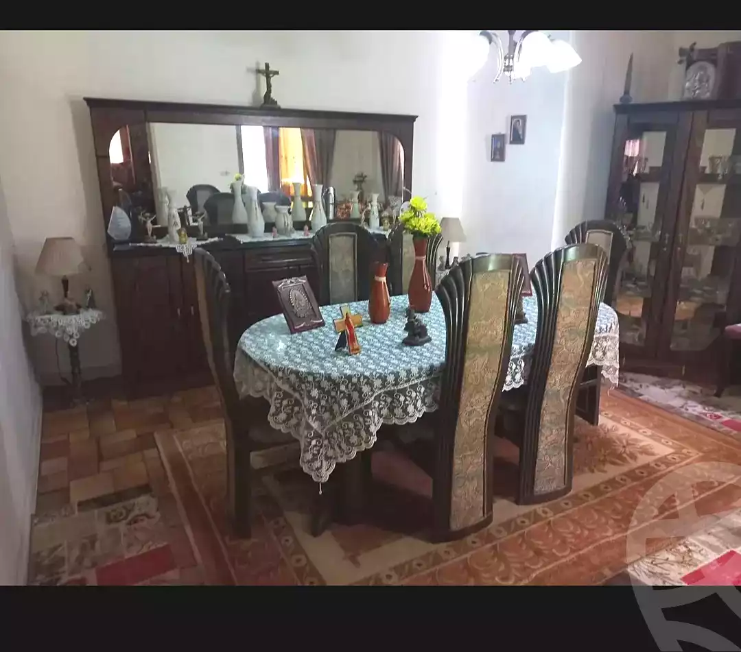 https://aqarmap.com.eg/en/listing/7101210-for-sale-alexandria-sydy-bshr-sydy-bshr-bhry-el-shaikh-hussein-soliman-18-st