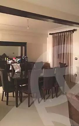 https://aqarmap.com.eg/ar/listing/7101212-for-sale-alexandria-smouha-el-nasr-st