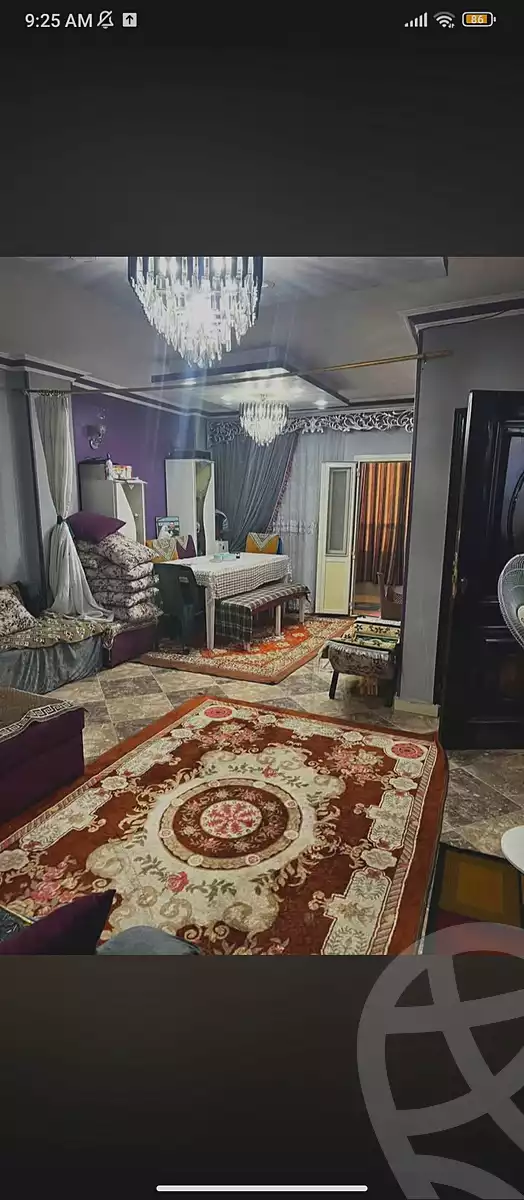 https://aqarmap.com.eg/ar/listing/7101214-for-sale-cairo-faisal-el-tawabeq-hamad-yassin-st