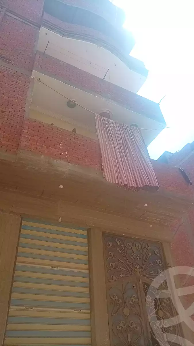 https://aqarmap.com.eg/en/listing/7101208-for-sale-kafr-el-sheikh-el-reyad-el-reyad-city