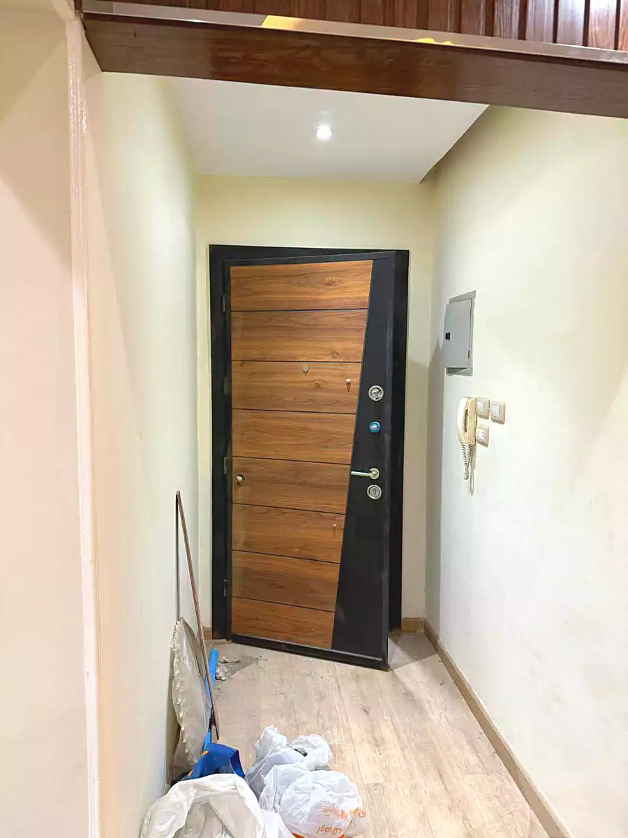 https://aqarmap.com.eg/ar/listing/7101218-for-sale-cairo-el-zaytun-lzytwn-lbhry-salim-al-awal-st