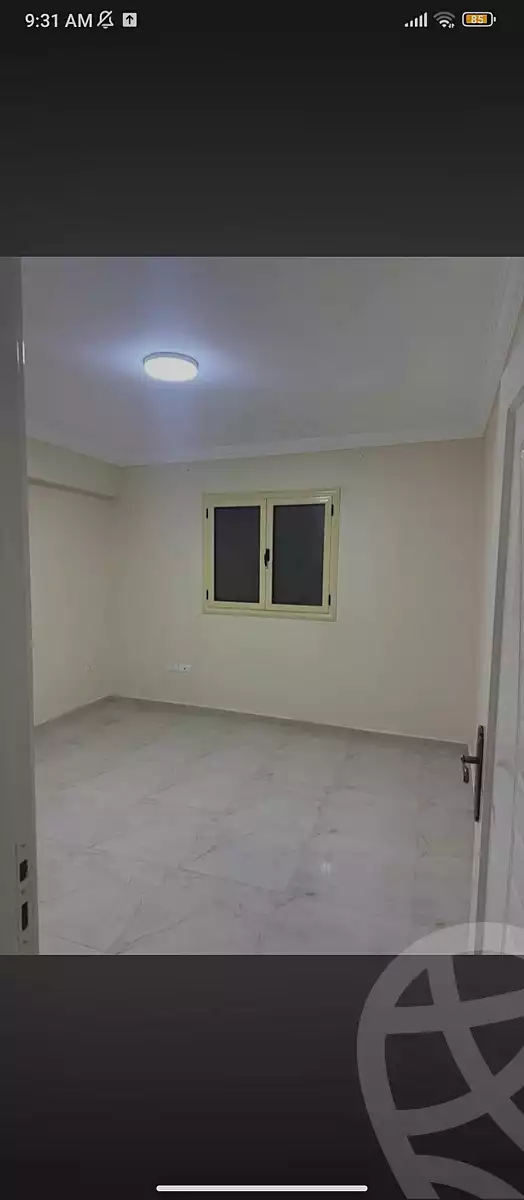 https://aqarmap.com.eg/ar/listing/7101219-for-rent-cairo-el-haram-el-maryotya-el-ikhlas-st