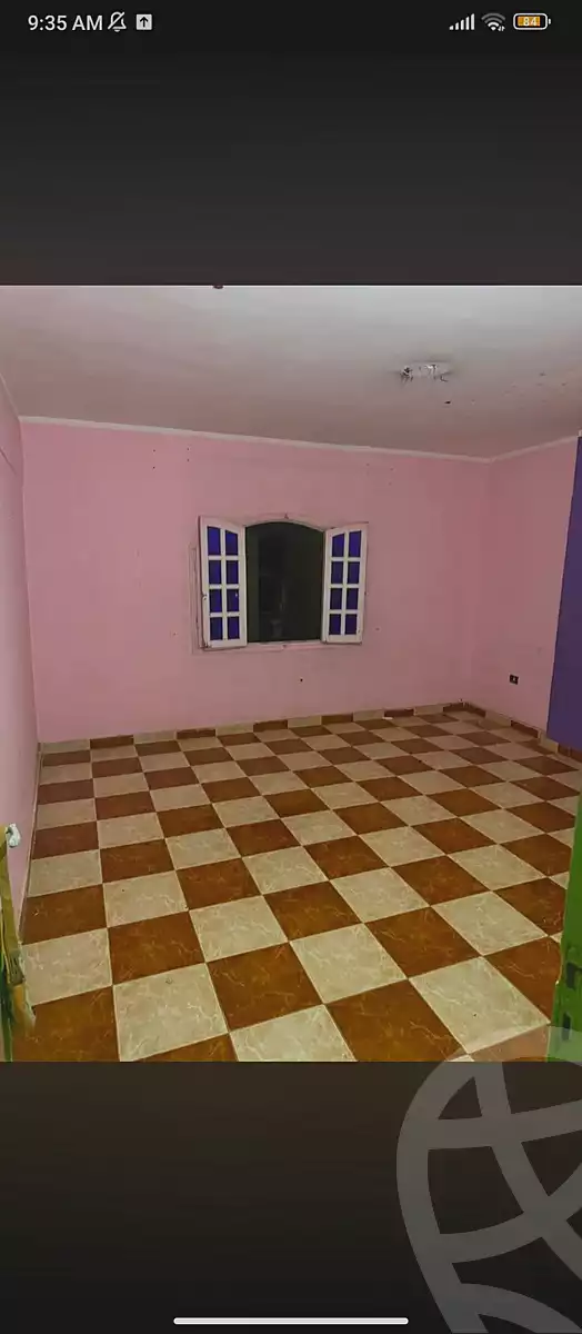 https://aqarmap.com.eg/ar/listing/7101223-for-rent-cairo-el-haram-shareaa-el-talateny