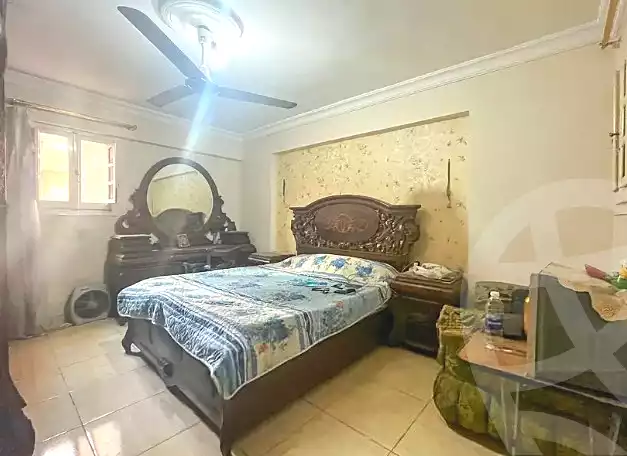https://aqarmap.com.eg/ar/listing/7101225-for-sale-alexandria-sydy-bshr-sydy-bshr-bhry-shr-khld-bn-lwlyd