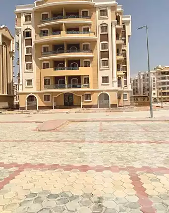https://aqarmap.com.eg/en/listing/7101230-for-sale-alexandria-borg-el-arab-compounds-in-borg-el-arab-forsan-el-behar-compound