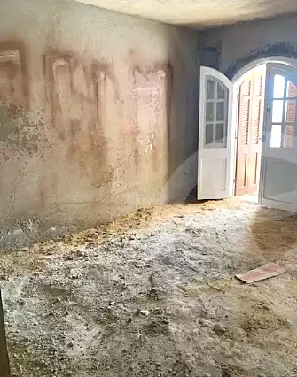 https://aqarmap.com.eg/en/listing/7101230-for-sale-alexandria-borg-el-arab-compounds-in-borg-el-arab-forsan-el-behar-compound
