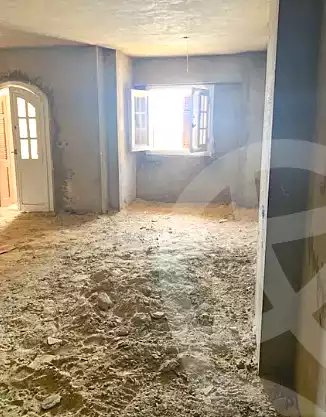 https://aqarmap.com.eg/en/listing/7101230-for-sale-alexandria-borg-el-arab-compounds-in-borg-el-arab-forsan-el-behar-compound