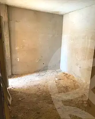 https://aqarmap.com.eg/en/listing/7101230-for-sale-alexandria-borg-el-arab-compounds-in-borg-el-arab-forsan-el-behar-compound