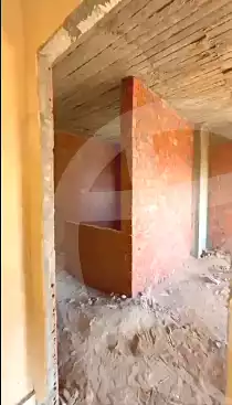 https://aqarmap.com.eg/en/listing/7101234-for-sale-cairo-badr-city