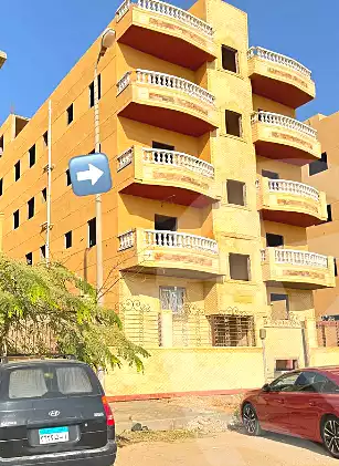 https://aqarmap.com.eg/en/listing/7101234-for-sale-cairo-badr-city