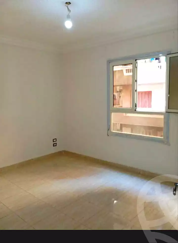https://aqarmap.com.eg/en/listing/7101236-for-rent-alexandria-sydy-bshr-sydy-bshr-bhry-shr-mhmwd-l-yswy
