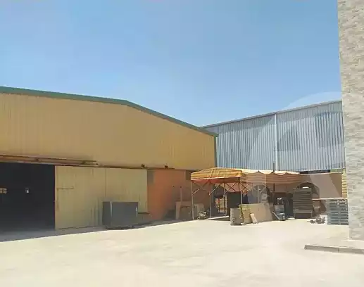 https://aqarmap.com.eg/ar/listing/7101246-for-sale-cairo-badr-city